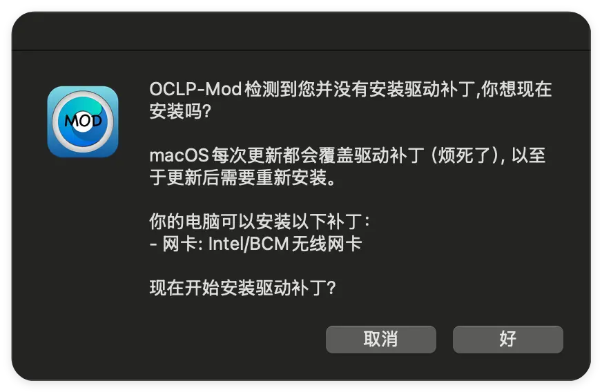 96007371FB44258BE6415D15C4F4A7CC
