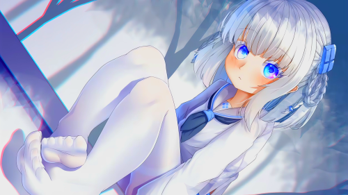 d27eb44a09c412381d834af59e74456e.png