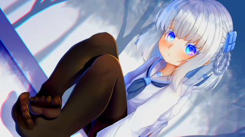 f93677deb213ef133d5154d8534c09b6.png