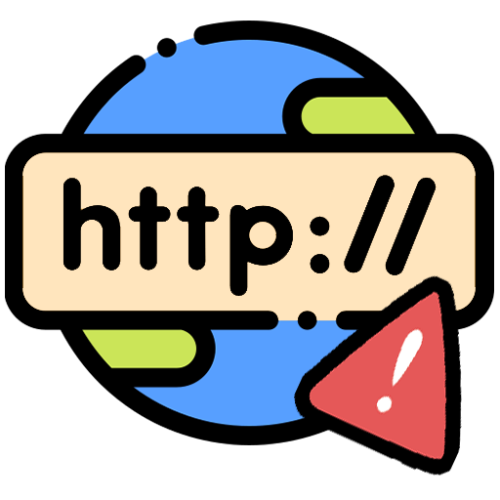 1e719ab5135af3e086af11fa2e74ab9a.png