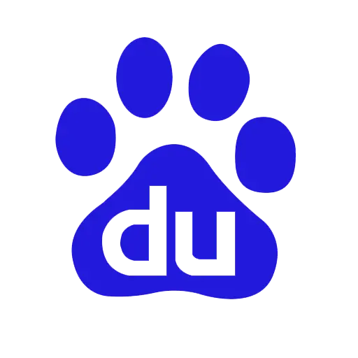 BaiDu