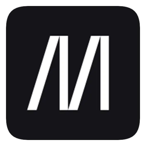 MDN Web Docs