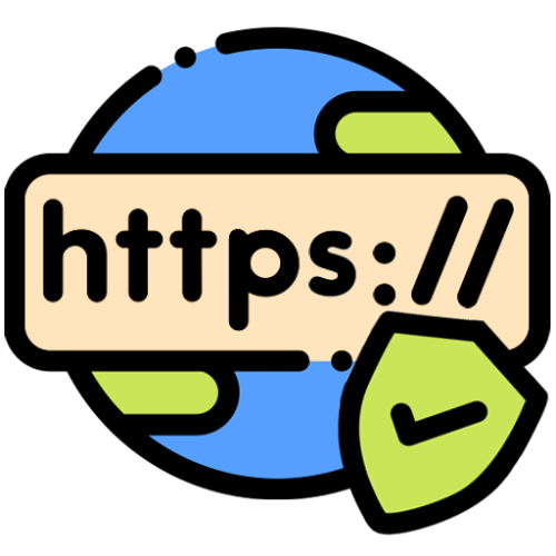 68a368f001570694a982a64a8174d0ee.png