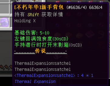 7a17ed6b26d79dcf683ed6152a56927e.png