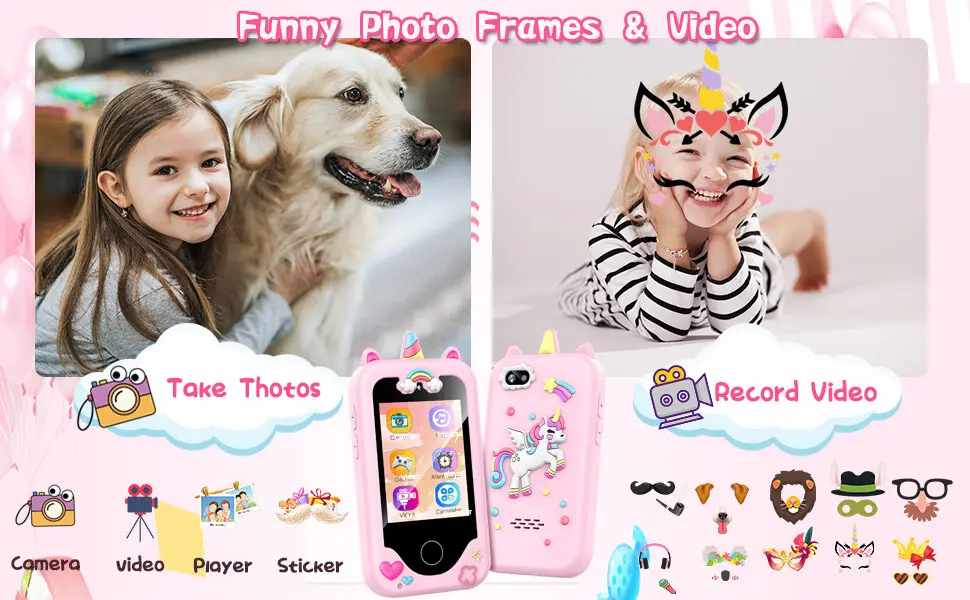 cd0b125e 8d48 4855 aedf 815cd9a35725