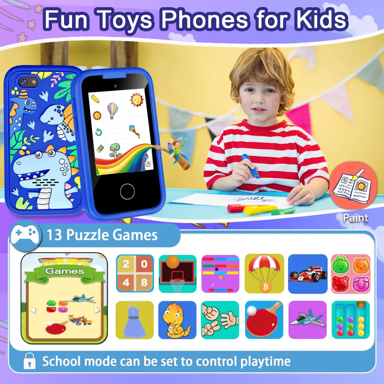 Blue 05