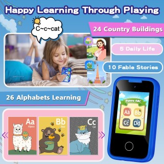 c5deac483203fb7b0d4d4699ca8b35fe