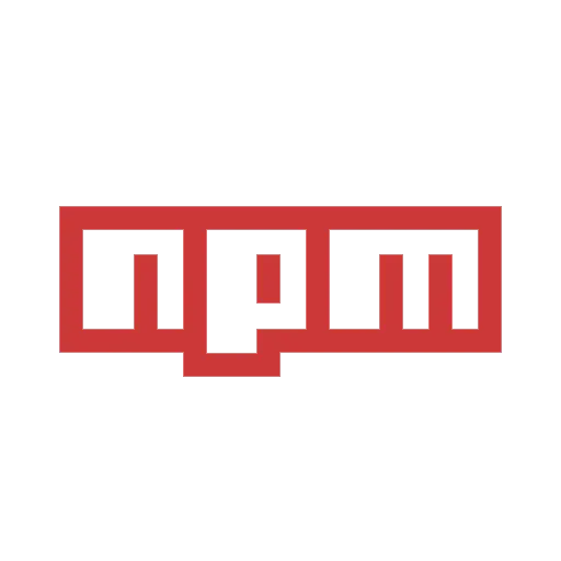 npm