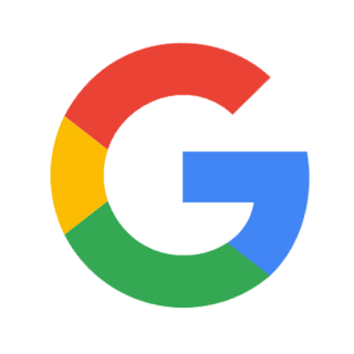 d039b8da672c6e4cd8ec2c200f7ac076