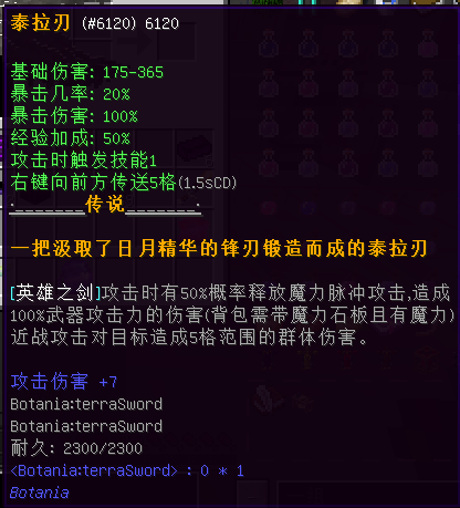 db495fecb0b47a07dea37ebd0efca153.png
