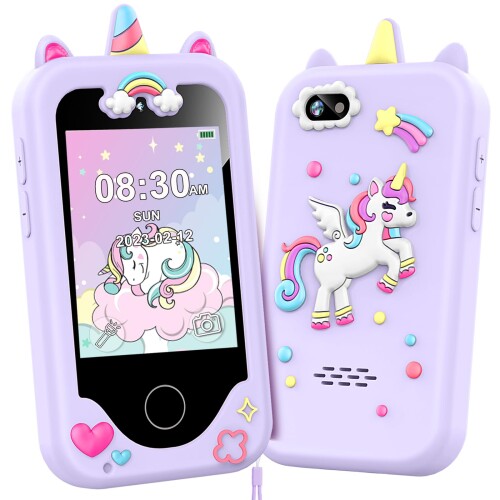 e9d1755551a75fbb749cd6f9d51a2bc8.jpg