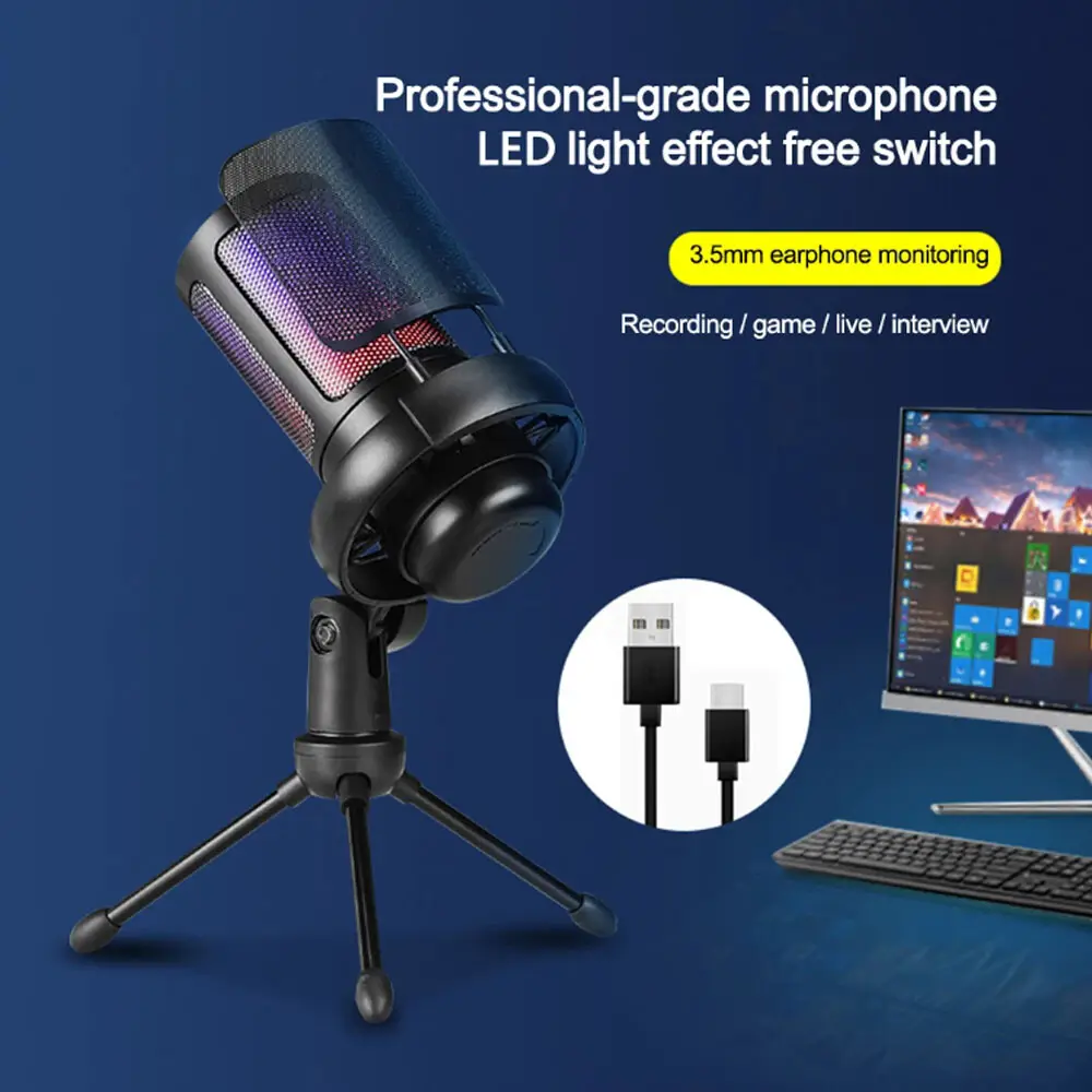 详情1