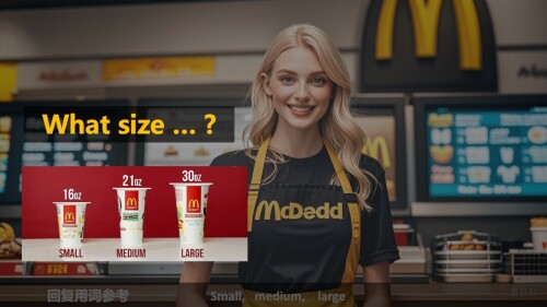 64ddb3c66c4588e44c613ba0a9837a14.jpeg