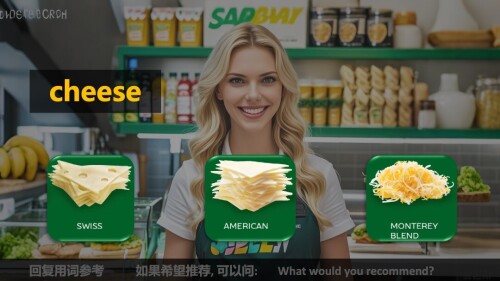 987192309e7b7396b4bc6a4b390ebf54.jpeg