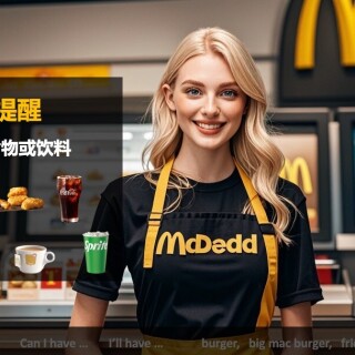 a065704939a8396799f65d47445835d3