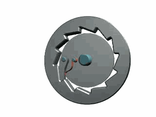 2ba651270aa7d08d45ab477b960f0039.gif