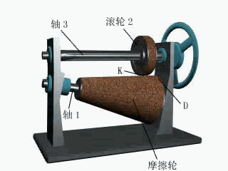 400e1b2002213aeda6a7c69e47bff6de.gif