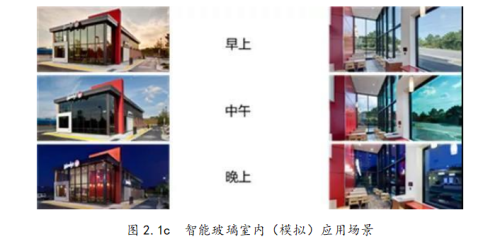 4a21d2fbe95d11396c761e542b3b5135.png