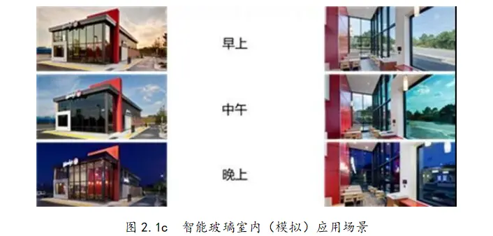 2e615d923fcb855c95f6d7e8714a9f5