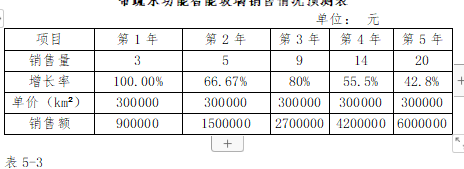 5feb4ff4b1717a08ecc04d3f74a34b0a.png