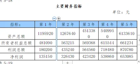 6a74407aebf877cdaf440cfe1b89ae5