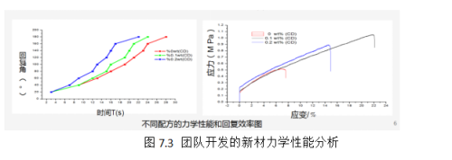 85c483704aaf047b1d338897fbd5e739.png
