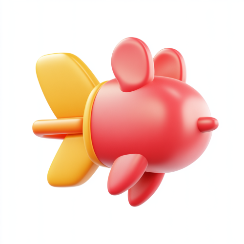 862fa622d8650348b131d4209d9b3f69.png
