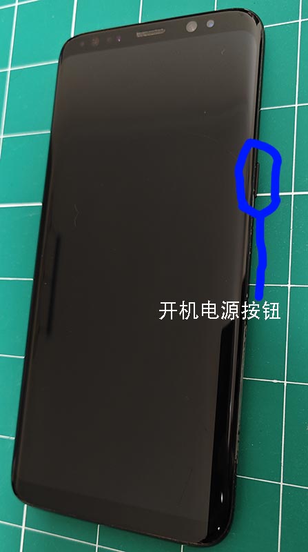 8b044c5fb6d35bfd63cf6589130cd794.jpg
