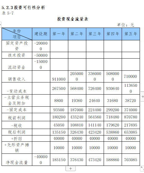 8c2b10dfd4b1ed8d67e817435a60c854.png