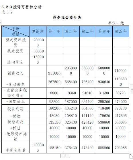 1e3390fe590a01251f5d8395fdd039d