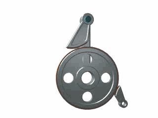 8f73d10dddcc43c05023d947eff0fd74.gif