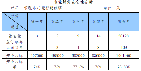 a70c62e1bff00f1b8b30eccc4f985043.png