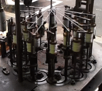 ab49d6f09276eb02fdc14af4bd497786.gif