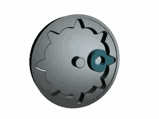 b15f772e116d8a0edc63c5b4413f6ee0.gif
