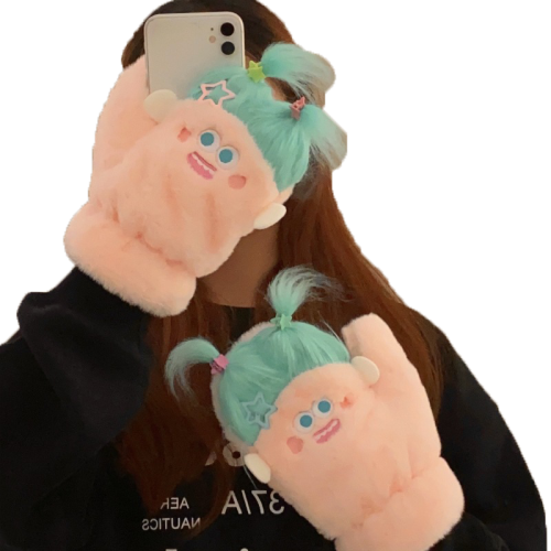 b2c0b9a75d5698c94d9e6174bdee1f96.png