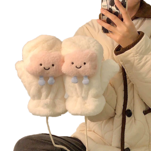 d3974a245fb184a1ad45f72fff9a8f9d.png