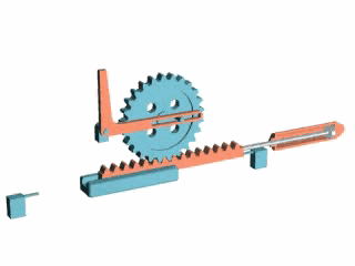f837cb9ade25eb8bc54ac912d8ef5440.gif