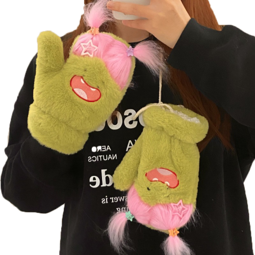 b6f64236fa7af5c2