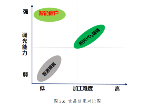 ffe0f9f5c88ce8c8b7cfffa726731872.png