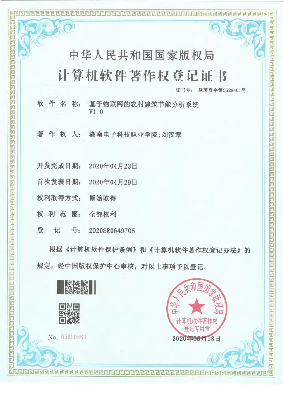 b30b5a518393846694e78774e8ef07a