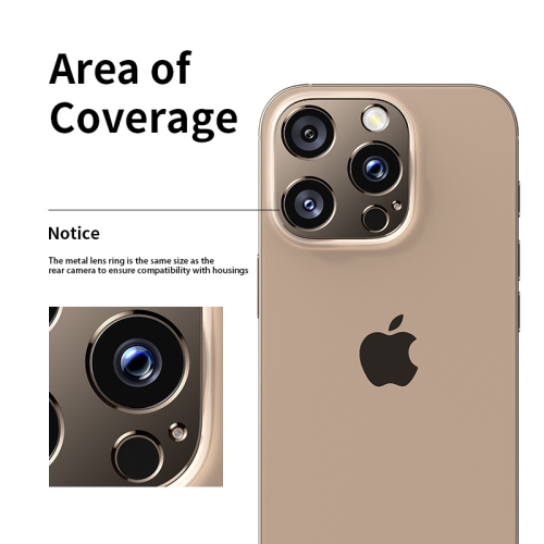 0acf2680864f5bfbb903d088121239ba.png