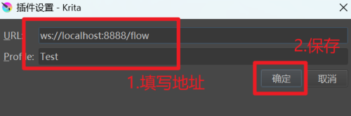 40fbef9a23b9248de0f720f534ea4752.png
