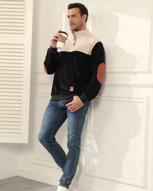 4717031c5387a435aef2064249155a9b.jpg