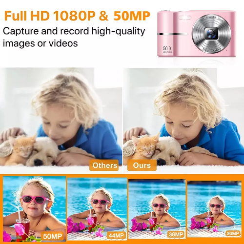 6aa7f4be30dfa7fe81a25c699920247d.png