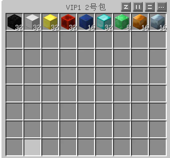 742b7d5682fa40d6c341040d7b425d86