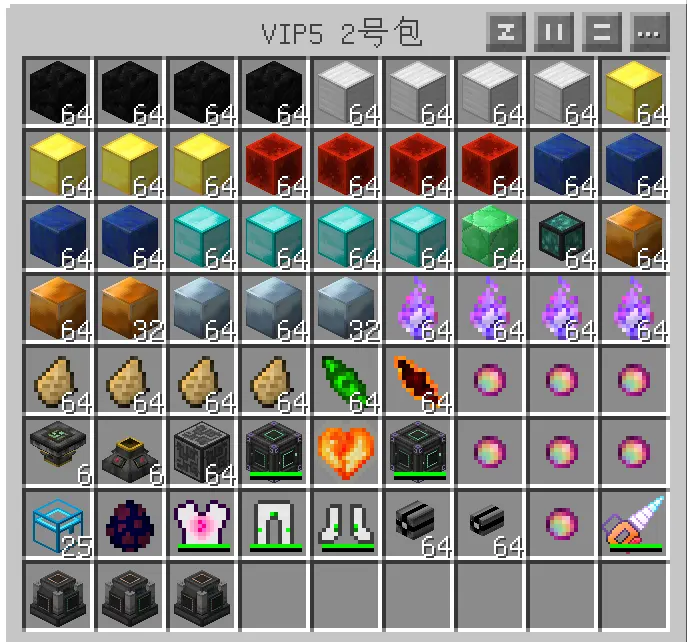 e9bc0c9416abb78f31586278bdce9581