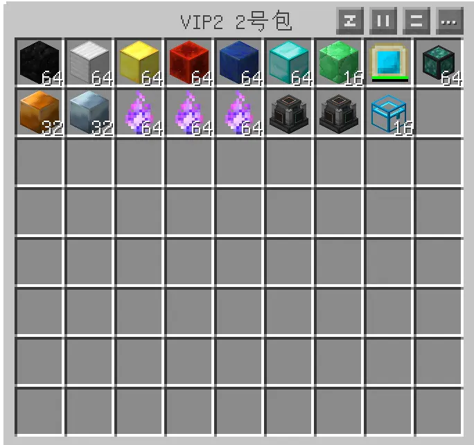 579242890e5b7ea3d7d01c94bb58a18d