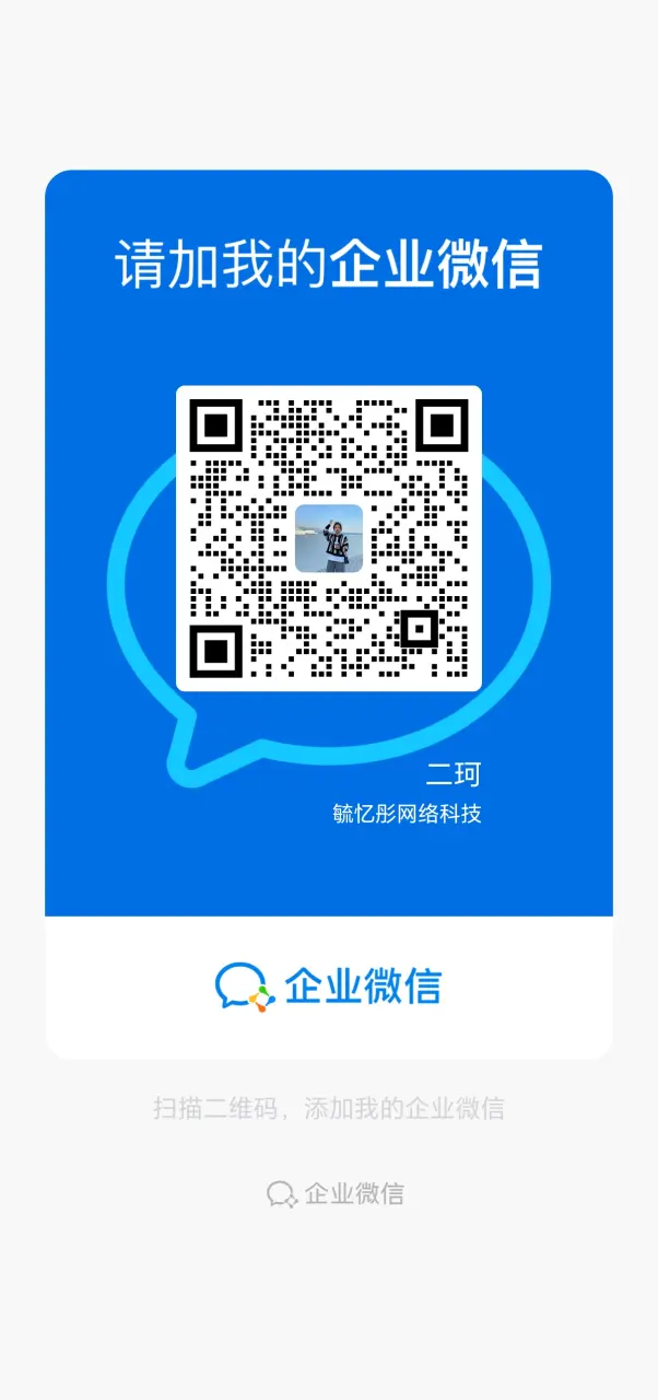 73196780e8c47eb59cdfcb0cabe3a6d4