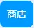 aef4eaa626baae1ad1dc573314b3a9b7