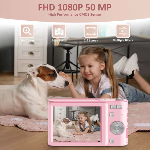 fcdf3062184d543290adcf96f1607289.png